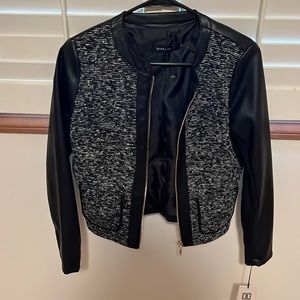 Ivanka Trump jacket